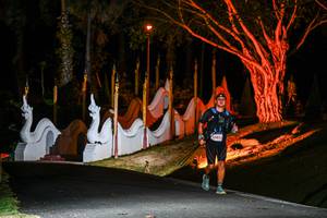 BIB: 0003
                            <button type="button" onclick="openModal(22512210)" class="btn btn-primary btn-sm float-right btn-popup" data-toggle="modal" data-target=".modal-high-quality">
                        <i class="fas fa-shopping-cart"></i> Add to Cart
                    </button>
                                            <button type="button" onclick="isThisMe(22512210, true)" class="btn btn-success btn-sm float-right btn-popup btn-isme hidden" data-toggle="tooltip" data-placement="bottom" title="นี่คือรูปของคุณใช่ไหม คลิกที่นี่เพื่อเอาเข้าอัลบั้ม">
                        <i class="fas fa-plus"></i> Add to album
                    </button>
                    <button type="button" onclick="isThisMe(22512210, false)" class="btn btn-warning btn-sm float-right btn-popup btn-isnotme hidden">
                        <i class="fas fa-ban"></i> Remove from album
                    </button>